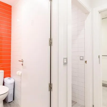 Logune Vitoria-Gasteiz