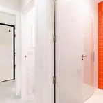 Logune بيت ضيافة 3*