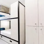 بيت ضيافة Logune فيتوريا غاستيِز