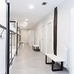 Logune بيت ضيافة