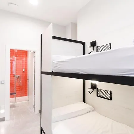 Logune بيت ضيافة